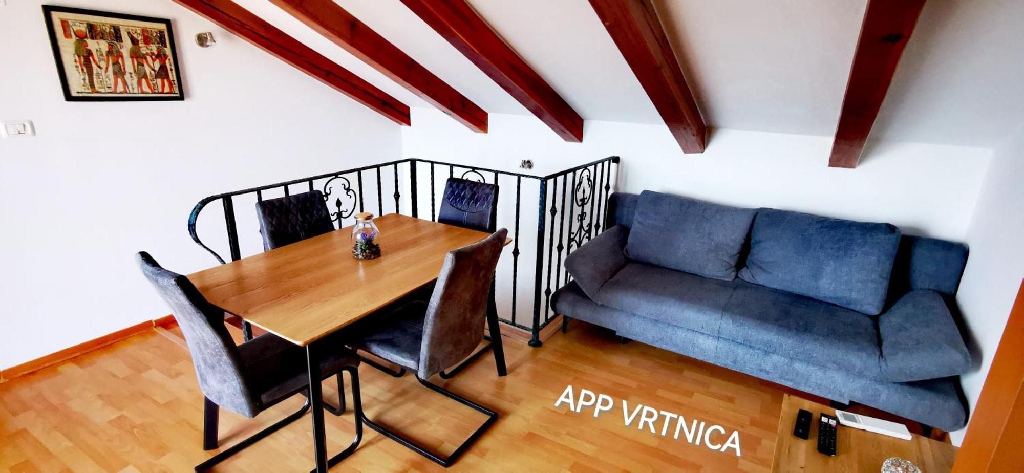 Villa Blue Sky - Hrvatini Koper Exteriér fotografie