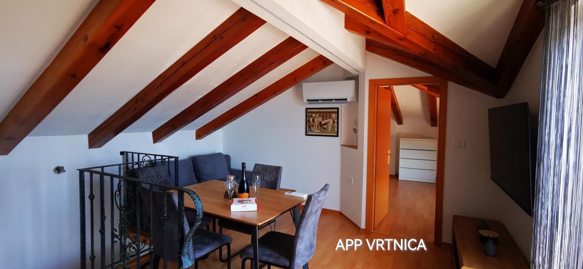 Villa Blue Sky - Hrvatini Koper Exteriér fotografie